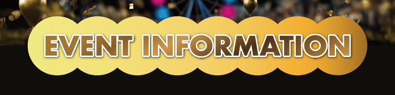 event infomation