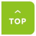 ページトップへ