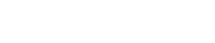 ｕｍｉｅ ＫＯＲＢＥ ＨＡＲＢＯＲＬＡＮＤ