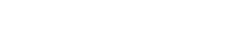 ｕｍｉｅ ＫＯＲＢＥ ＨＡＲＢＯＲＬＡＮＤ