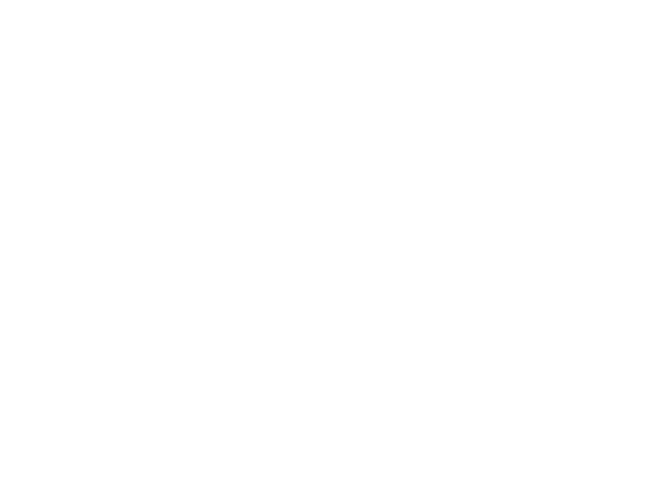 新緑が気持ちいいこの季節、おでかけ気分がふくらむ時間を。家族で楽しめるイベントやグルメ、ショッピングまで充実。神戸ハーバーランドｕｍｉｅで特別な1日を過ごそう。