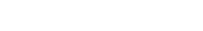 GWをさらに楽しく お得で美味しいスペシャルイベント