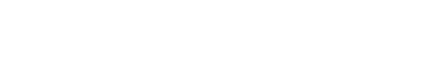 毎月25日と海の日限定ｕｍｉｅメンバーズデー特典