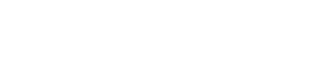 Mama&Baby ｕｍｉｅ育児をもっとたのしく!ママ&パパをウミエがサポート