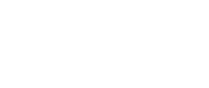※Apple、Appleのロゴ、iPhone、iPadは、米国もしくはその他の国や地域におけるApple Inc.の商標です。App Storeは、Apple Inc.のサービスマークです。※Google Play および Google Play ロゴは Google LLCの商標です。※iOSは、米国およびその他の国におけるCisco社の商標または登録商標です。※Androidは、Google LLCの登録商標です。