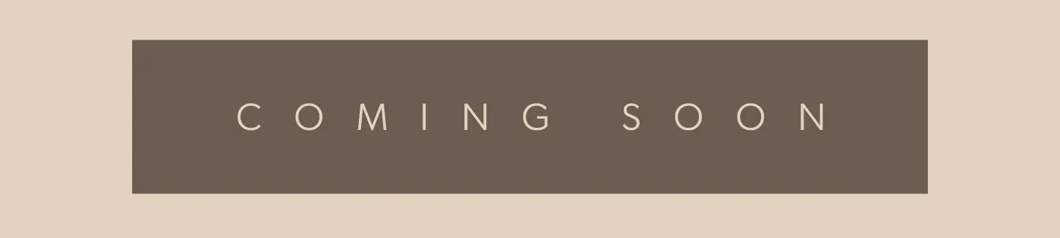 comingsoon