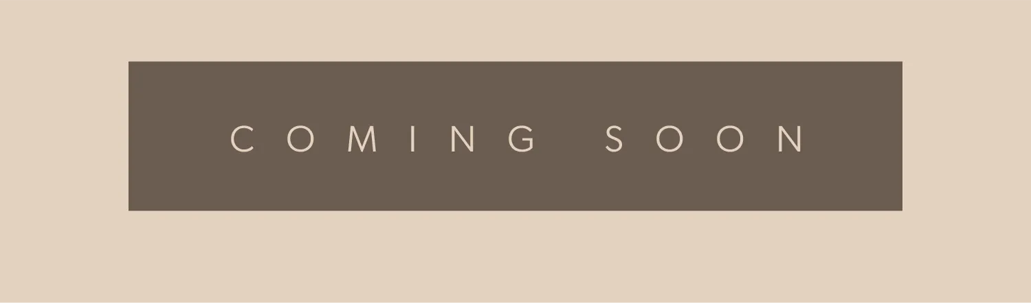 comingsoon