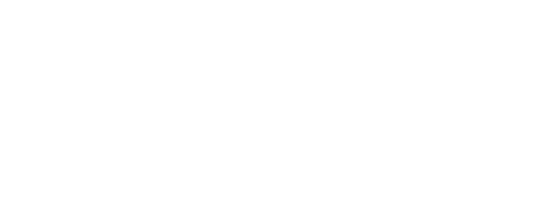 umie KOBE HARBORLAND